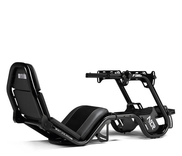 Next Level Racing Kokpit F-GT Pro Formula and GT - 1339654 - zdjęcie 2